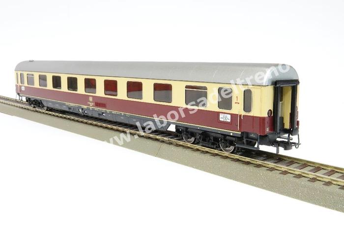 Rivarossi HR4373.5