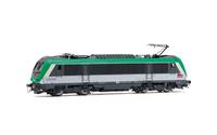 Jouef HJ2480