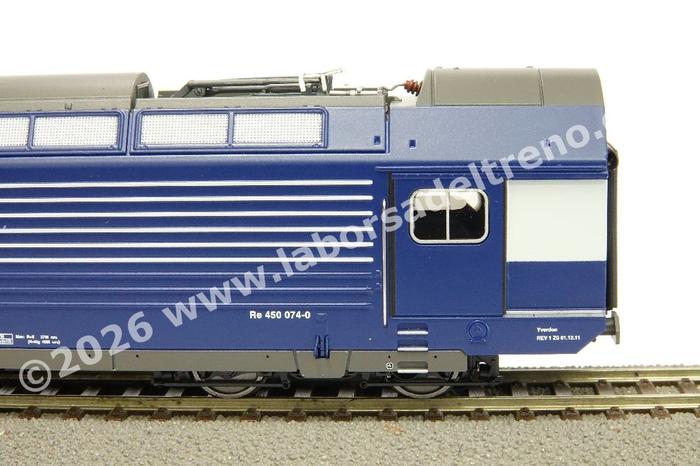 Acme 60653.6