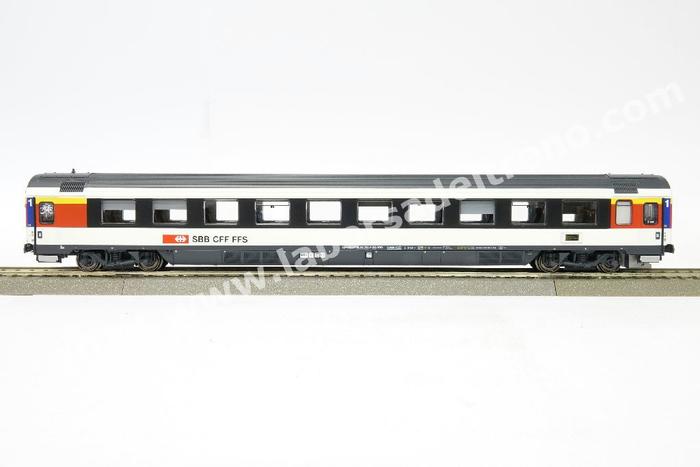 LS Models 97031.25