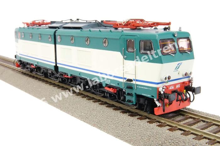 Acme 60285.1