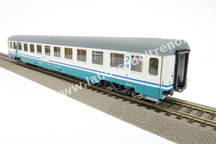 Acme 55001.6