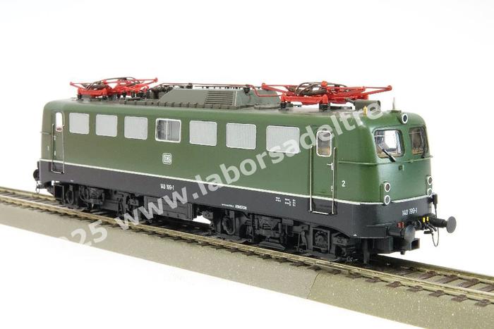Roco 62346.3