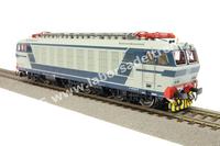 Acme 60710.1