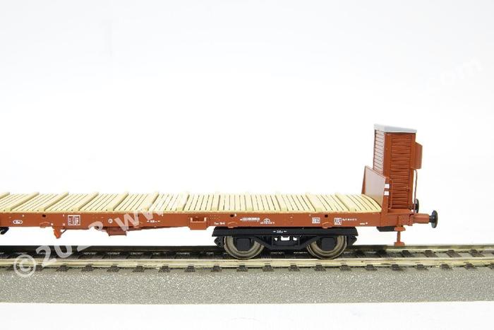 Acme 45118.13
