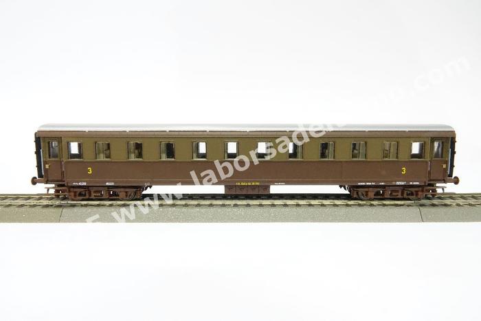 Roco 44705.4