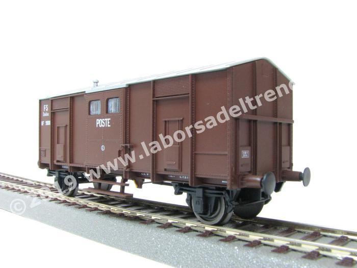ACME 40121.1