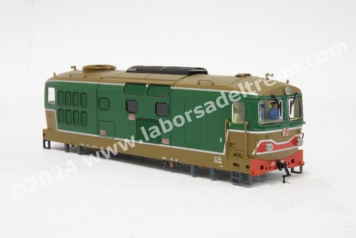 Roco 125721.2