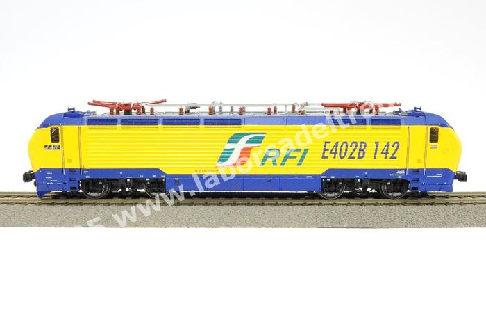Acme 70042.11