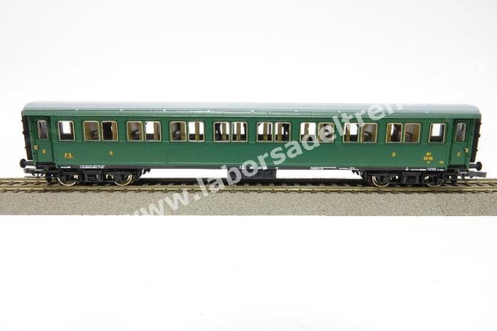 Roco 6200093.3