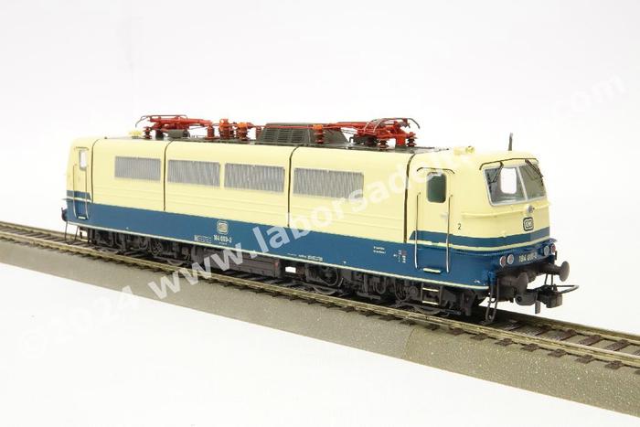 LS Models 16016.3