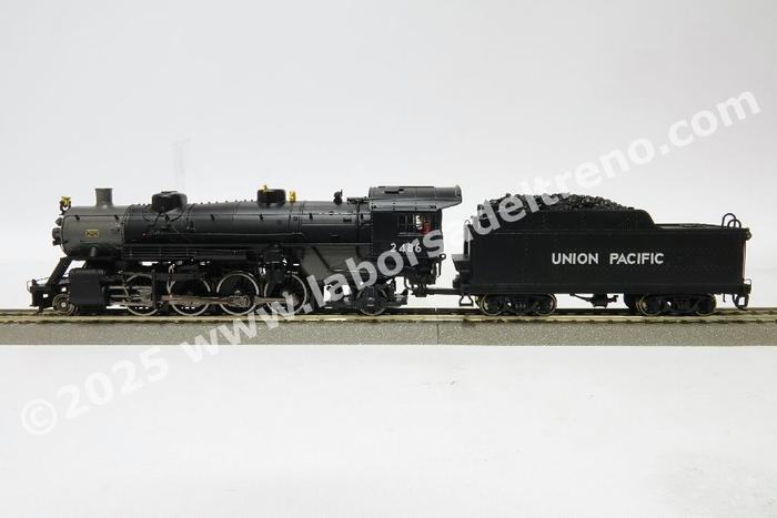 MTH 80-3136-1.4