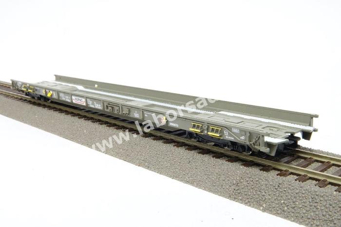Roco 6600092.4