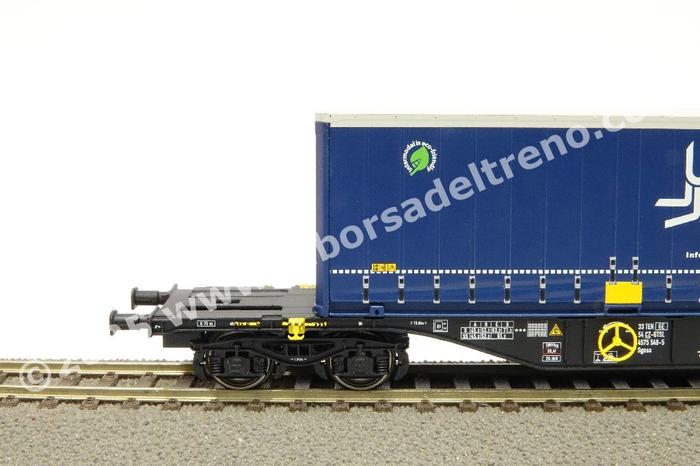 Acme 40421.5