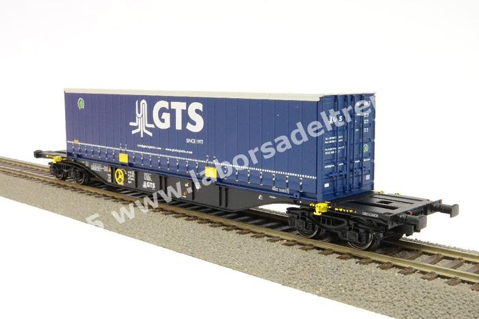 Acme 40421.2