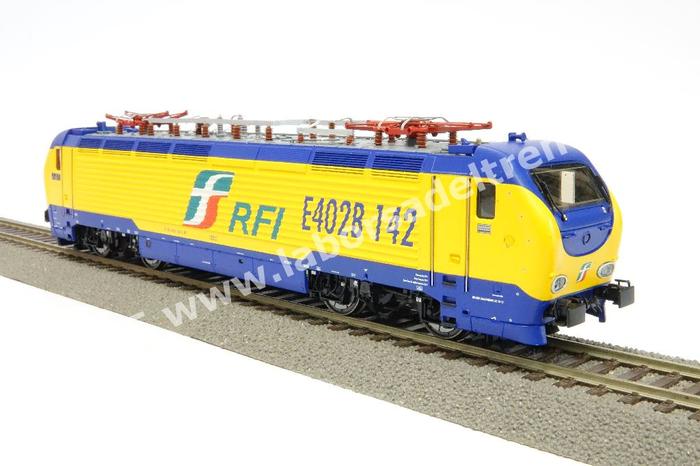 Acme 70042.3