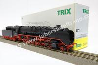 Trix 22102.1