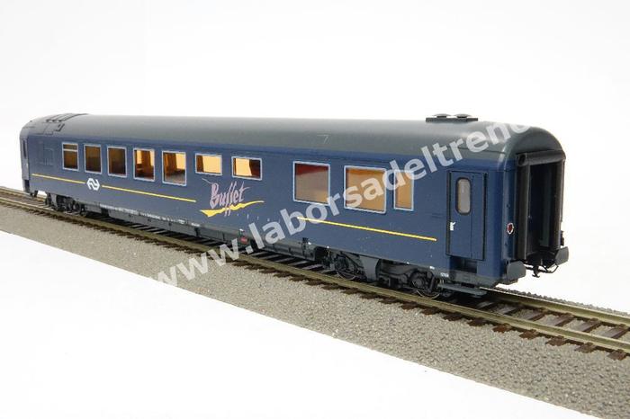 LS Models PI9401.3