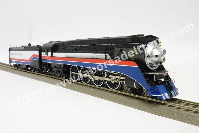 MTH 80-3119-1.2