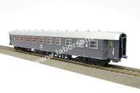 Acme 50532.1
