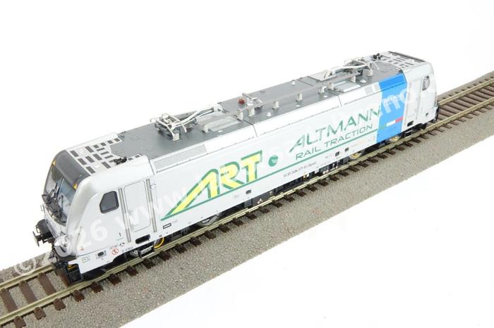 Acme 69749.8