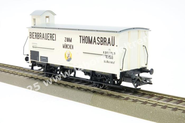 Marklin 48923.5