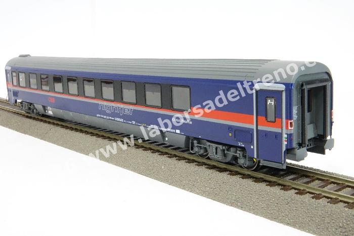 Acme 55371.7