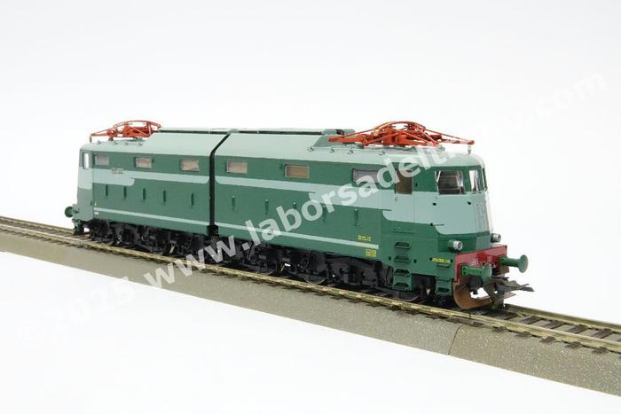 Roco 63645.3