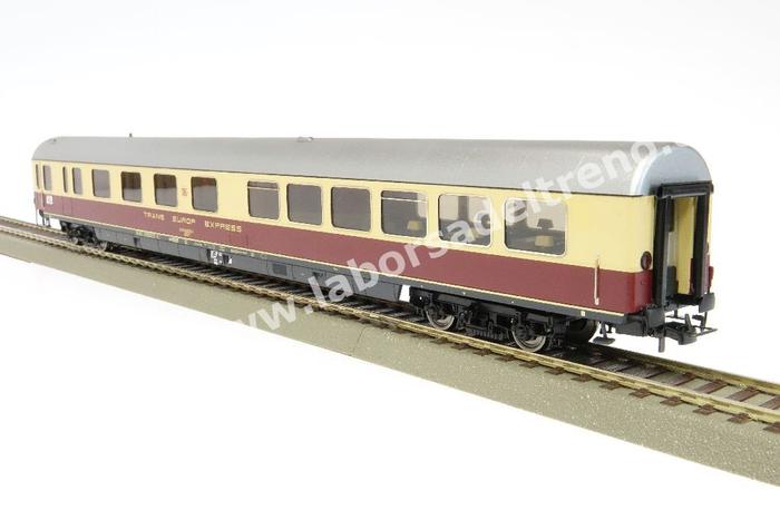 Rivarossi HR4373.3