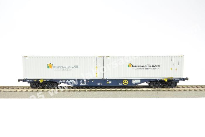 Acme 40433.4