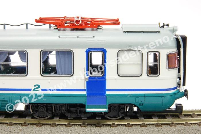 Acme 70038.7