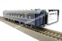 LS Models 49151.1