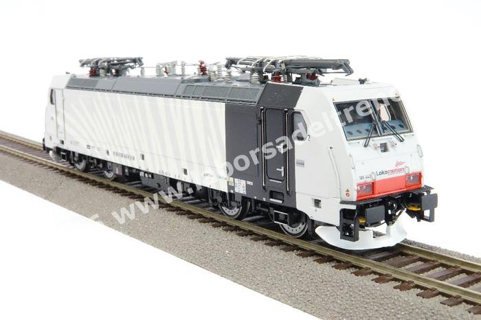 Acme 60407.4