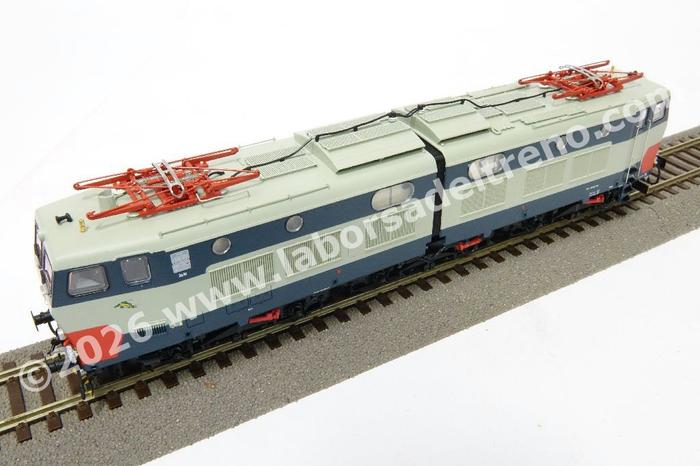 Acme 60286.7