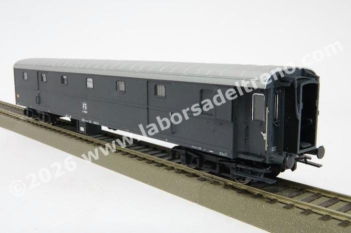 Acme 55363.4