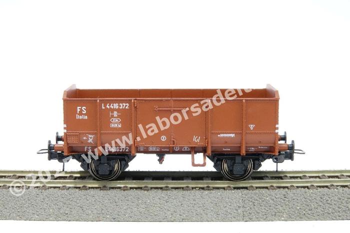 Acme 45184.13