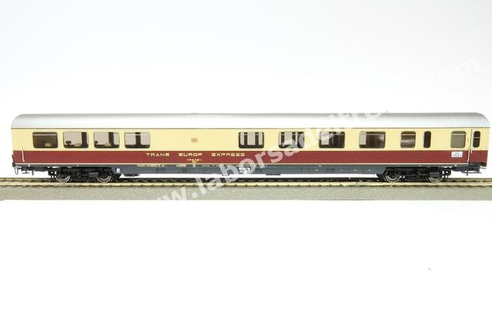 Rivarossi HR4373.13