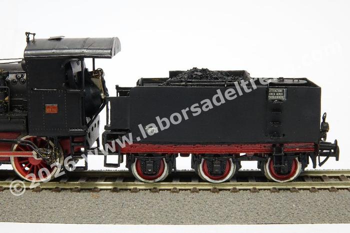 Navitren - 623 114.7