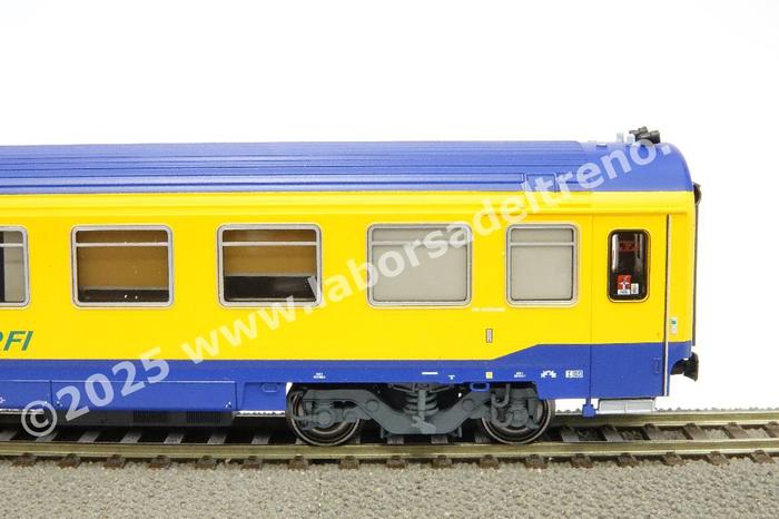 Acme 70042.22