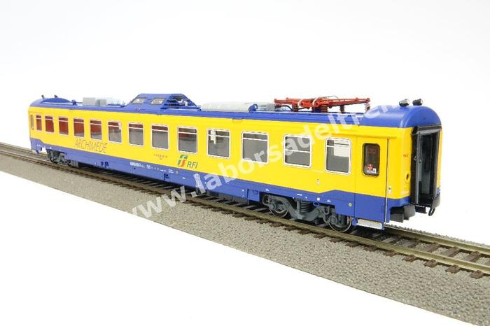 Acme 70042.6