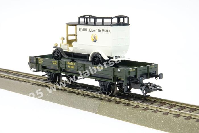 Marklin 48923.3