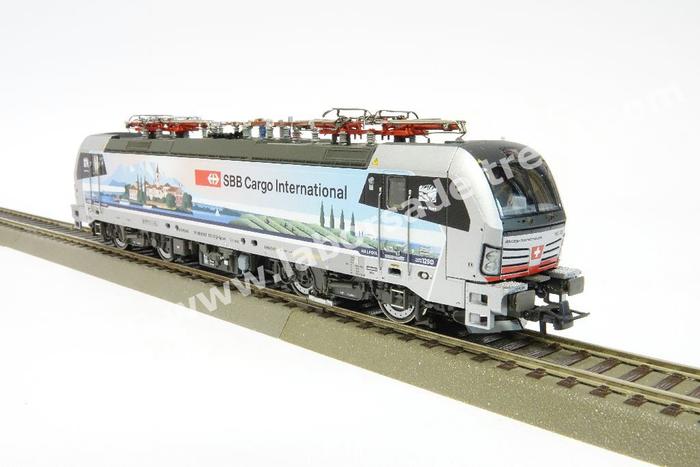 Roco 7510108.2