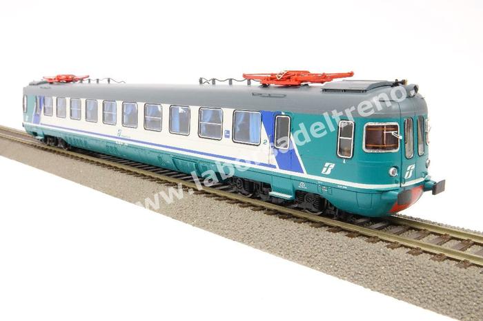 Acme 70037.2