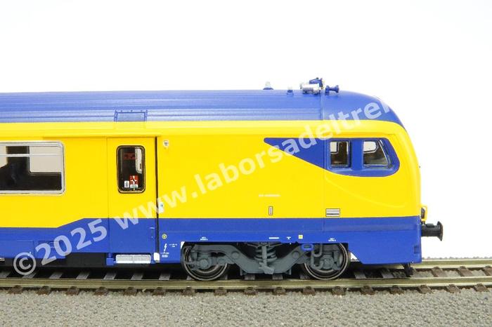 Acme 70042.28