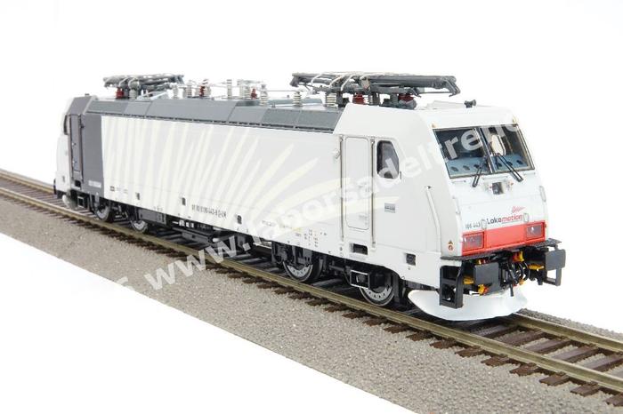 Acme 60407.3