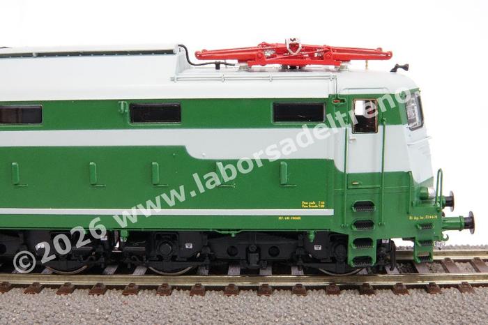 Acme 60156.6