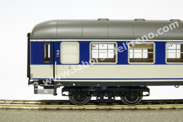 Hobby Train 43042.18