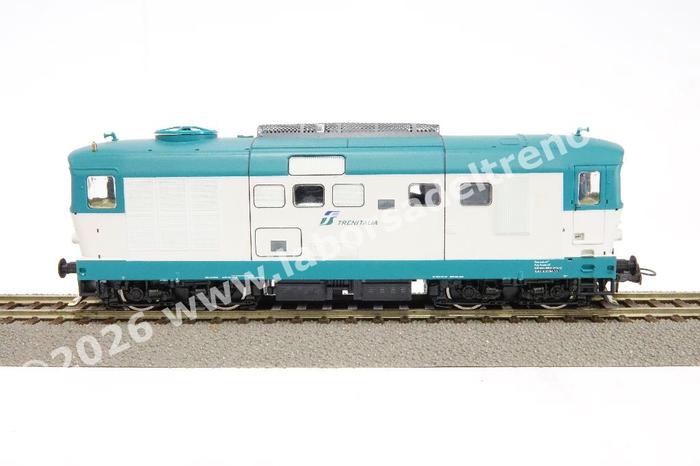 Roco 63453.4