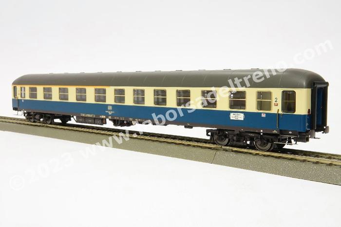 Hobby Train 43042.4