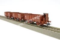 Roco 6600088.1